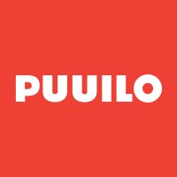 Puuilo Logo