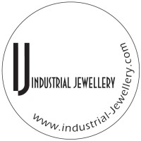 Industrial Jewellery Logo