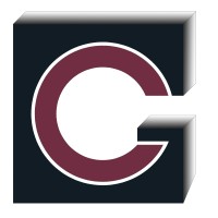 Griffin Consultancy Logo