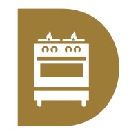 Deacon Foodservice Solutions, LLC Logo