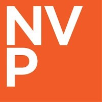 Newark Venture Partners Logo