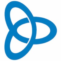 FinOp & Accountants - ACI - Accounting & Compliance International Logo