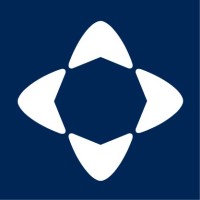 Luka Plásticos e Ferramentaria Logo