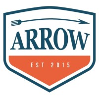 Arrow - Craft Foods Logo