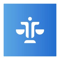 Ifrah Law Logo