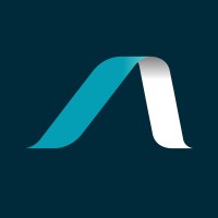 AgroEfetiva Logo