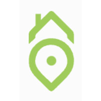 Wealty.io Logo