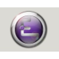 Enjay Network Solutions Logo