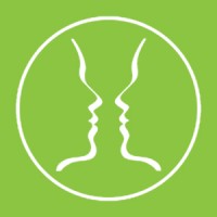 Gentle Dental Care Group Logo