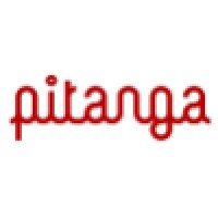 Pitanga Propaganda Logo