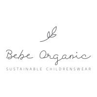 Bebe Organic Logo