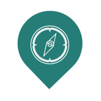 Travelmark Logo
