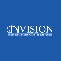 Nvision Development Management Services Logo
