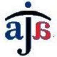 Alfa Job Agency Logo