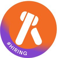Appjection - Were hiring! Logo