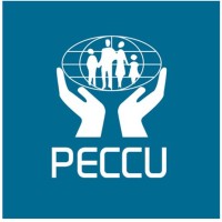PECCU Logo