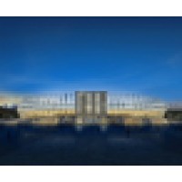 Olympic National Sports Complex SC Logo