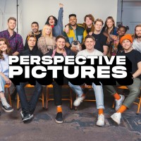 Perspective Pictures Logo