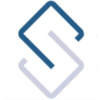 Chrome Strategies Management LLC Logo