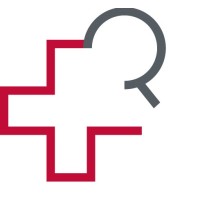 Swiss Quality Broker AG Logo