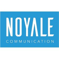 Noyale Communication Logo