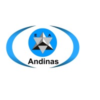 Empresas Andinas Logo