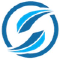 SciFlow GmbH Logo