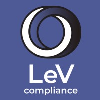 LeV Compliance Logo