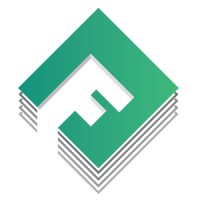 Fernandez S/A - Indústria de Papel Logo