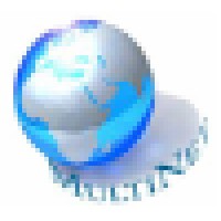 MultiNet IT Solutions Logo