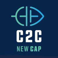 C2C-NewCap Logo