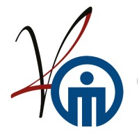 Mandrake Montréal Logo