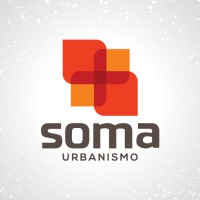 Soma Urbanismo Logo