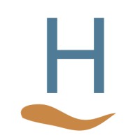 Health In Your Hands of Individualized Medicine, Inc Logo