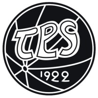 HC TPS Logo