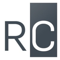 Robins Cloud LLP Logo