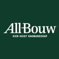 All-Bouw Logo