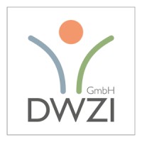 DWZI GmbH Logo