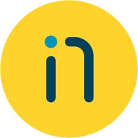 Ninho Digital | Agência Logo