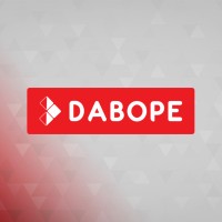 DABOPE Logo