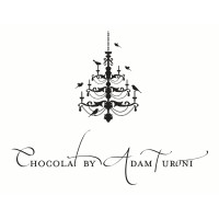 Chocolat by Adam Turoni Logo