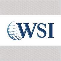 WSI Pro Digital Logo