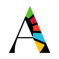 Association of Social Responsibility Logo