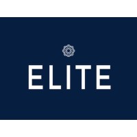 Elite Conveyancing Logo