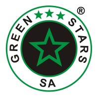 GREEN STARS SA PVT LTD (Jewelry Tools & Hobbyist Tools) Logo