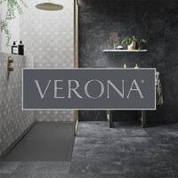 Verona Logo