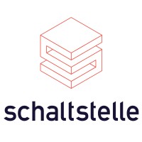 Schaltstelle GmbH Logo