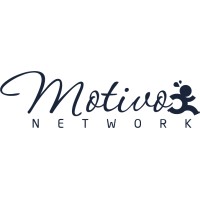 Motivo Network Logo