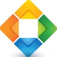 Libby Manufacturing Inc. Logo