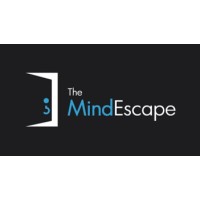 The MindEscape Logo